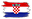 Croatia VPS