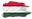 Hungary VPS